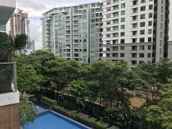 Domain 21 (D3), Condominium #144246972